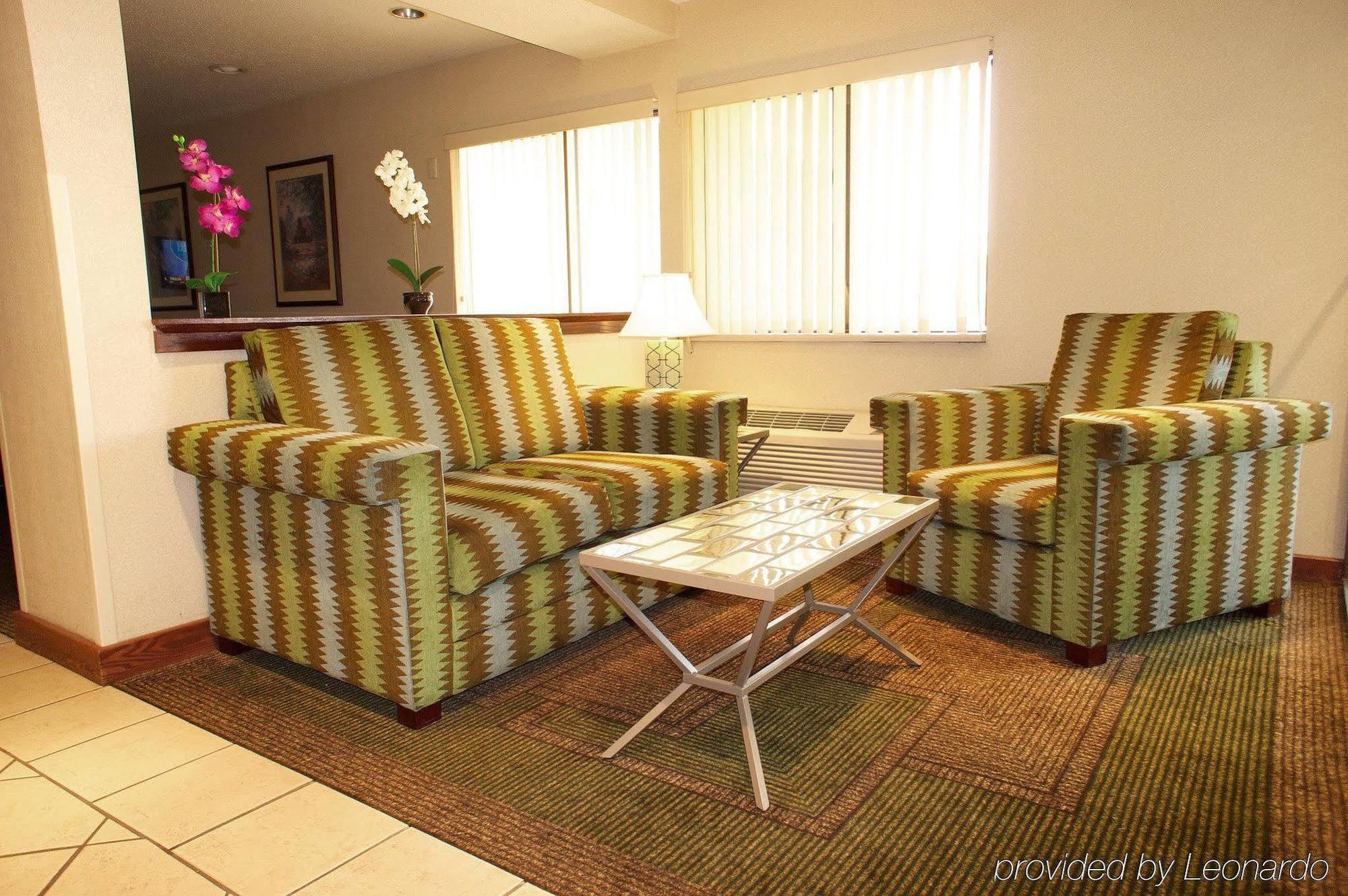 Days Inn By Wyndham Pleasant Prairie Kenosha Kültér fotó